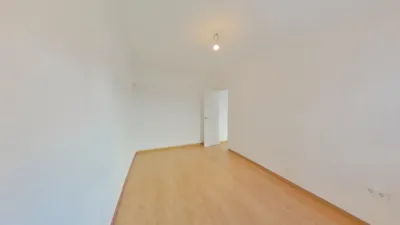 Piso en alquiler en Vista Alegre - Imagen 2