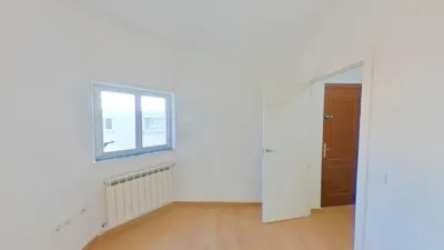 Piso en alquiler en Vista Alegre - Imagen 3