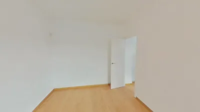 Piso en alquiler en Vista Alegre - Imagen 4