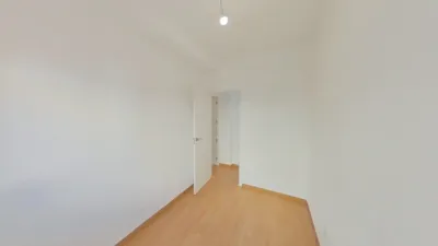 Piso en alquiler en Vista Alegre - Imagen 5