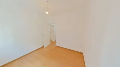 Piso en alquiler en Vista Alegre - Imagen 6