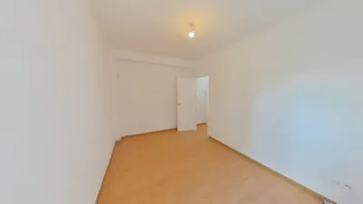 Piso en alquiler en Vista Alegre - Imagen 7