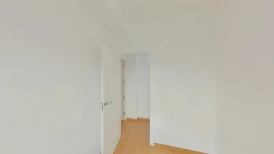 Piso en alquiler en Vista Alegre - Imagen 8