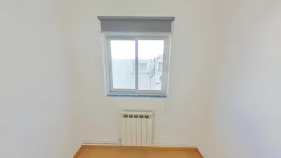 Piso en alquiler en Vista Alegre - Imagen 9