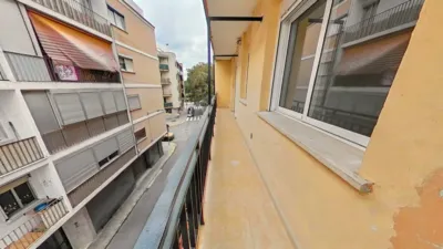 Piso en alquiler en Poble Nou, Poble Nou (Torrent) de 860 €<span>/mes</span>
