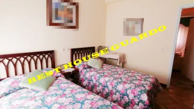 Apartment in El Soto photo 14