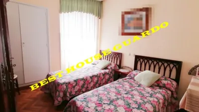 Apartment in El Soto photo 15