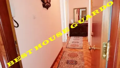 Apartment in El Soto photo 16