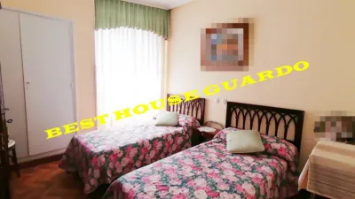 Apartment in El Soto photo 4