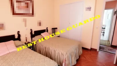 Apartment in El Soto photo 5