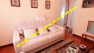Apartment in El Soto photo 6