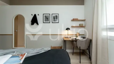 Piso en alquiler en Calle de Félix Boix - Imagen 21