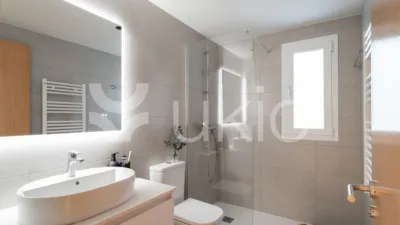 Piso en alquiler en Calle de Félix Boix - Imagen 22