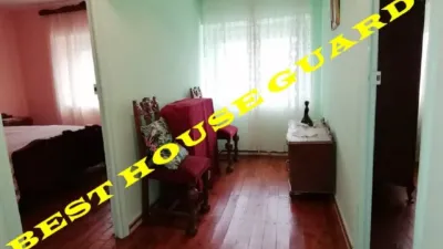 Casa en Traspeña de La Peña photo 18