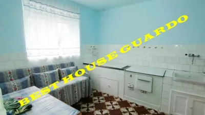 House in Traspeña de La Peña photo 2