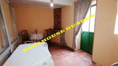 House in Traspeña de La Peña photo 3