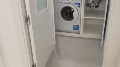 Piso en alquiler en Calle de Cristóbal Bordiú, 61 - Imagen 10