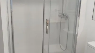 Piso en alquiler en Calle de Cristóbal Bordiú, 61 - Imagen 11