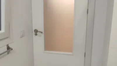Piso en alquiler en Calle de Cristóbal Bordiú, 61 - Imagen 13