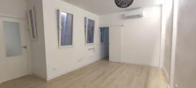 Piso en alquiler en Calle de Cristóbal Bordiú, 61 - Imagen 14