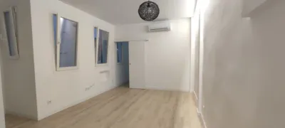 Piso en alquiler en Calle de Cristóbal Bordiú, 61 - Imagen 15