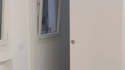 Piso en alquiler en Calle de Cristóbal Bordiú, 61 - Imagen 16