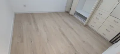 Piso en alquiler en Calle de Cristóbal Bordiú, 61 - Imagen 17
