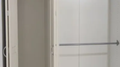 Piso en alquiler en Calle de Cristóbal Bordiú, 61 - Imagen 18