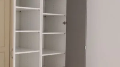 Piso en alquiler en Calle de Cristóbal Bordiú, 61 - Imagen 19