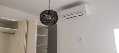 Piso en alquiler en Calle de Cristóbal Bordiú, 61 - Imagen 20