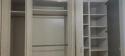 Piso en alquiler en Calle de Cristóbal Bordiú, 61 - Imagen 22