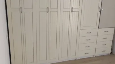 Piso en alquiler en Calle de Cristóbal Bordiú, 61 - Imagen 23