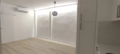Piso en alquiler en Calle de Cristóbal Bordiú, 61 - Imagen 24