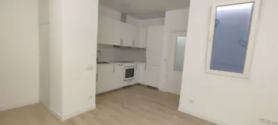 Piso en alquiler en Calle de Cristóbal Bordiú, 61 - Imagen 26
