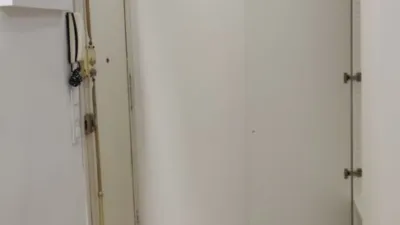Piso en alquiler en Calle de Cristóbal Bordiú, 61 - Imagen 27