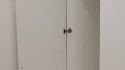 Piso en alquiler en Calle de Cristóbal Bordiú, 61 - Imagen 28