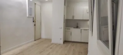 Piso en alquiler en Calle de Cristóbal Bordiú, 61 - Imagen 29