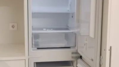 Piso en alquiler en Calle de Cristóbal Bordiú, 61 - Imagen 7
