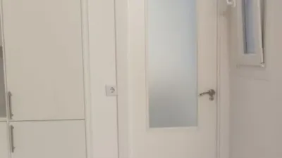 Piso en alquiler en Calle de Cristóbal Bordiú, 61 - Imagen 8