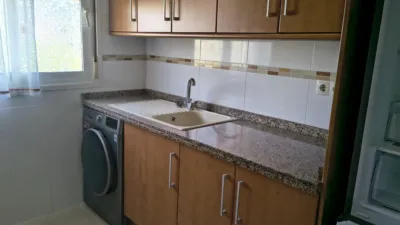 Pis – Alicante - Alacant - Vista 3