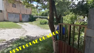 Casa en Velilla del Rio Carrion photo 3