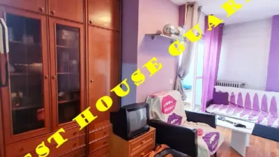 Apartment in the Centre photo 10