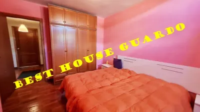 Apartment in the Centre photo 3