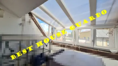 Apartment in the Centre photo 5