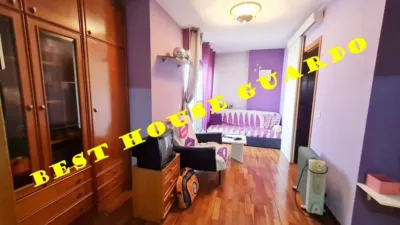 Apartment in the Centre photo 6