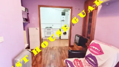 Apartment in the Centre photo 9