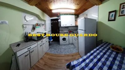 House in the Town Centre photo 5