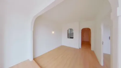 Flat in Palmanova-Son Caliu photo 12