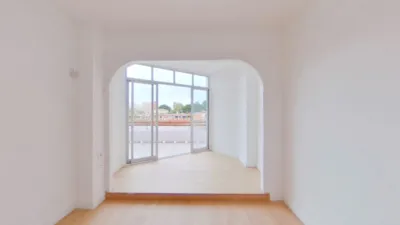 Flat in Palmanova-Son Caliu photo 13