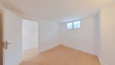 Flat in Palmanova-Son Caliu photo 14